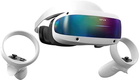 amazon.com vr headset|virtual reality headsets on amazon.